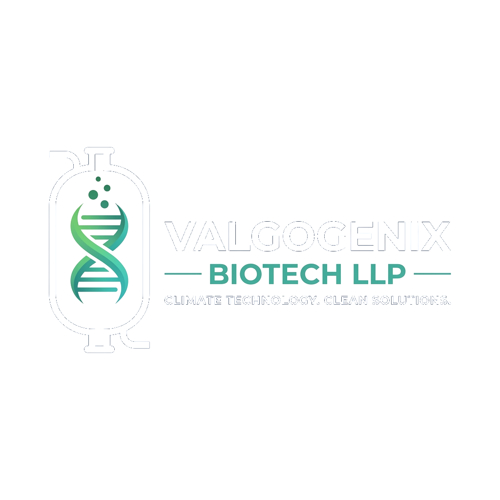 Valgogenix Biotech